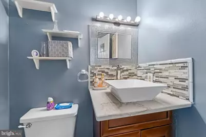 [Address not provided], Aldan, PA 19018 - Photo 21