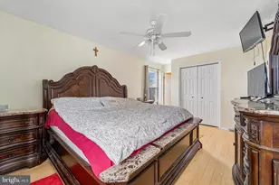 [Address not provided], Aldan, PA 19018 - Photo 17