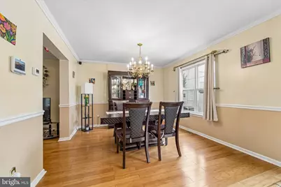 [Address not provided], Aldan, PA 19018 - Photo 9
