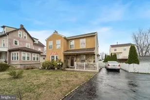 [Address not provided], Aldan, PA 19018 - Photo 1