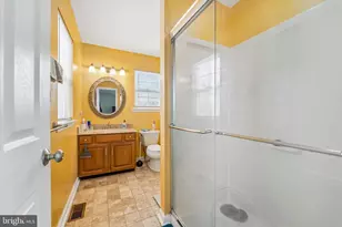 [Address not provided], Aldan, PA 19018 - Photo 19