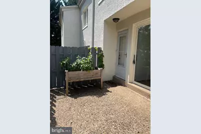 113 Montrose Avenue, Bryn Mawr, PA 19010 - Photo 21