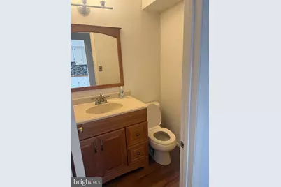 113 Montrose Avenue, Bryn Mawr, PA 19010 - Photo 5