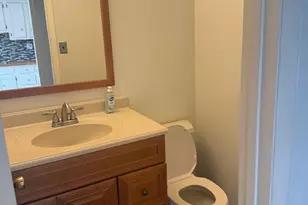 113 Montrose Ave, Bryn Mawr, PA 19010 - Photo 5