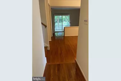 113 Montrose Avenue, Bryn Mawr, PA 19010 - Photo 7