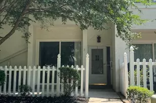 113 Montrose Ave, Bryn Mawr, PA 19010 - Photo 1