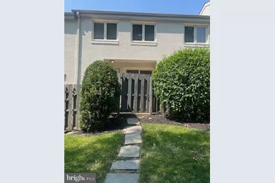 113 Montrose Avenue, Bryn Mawr, PA 19010 - Photo 23