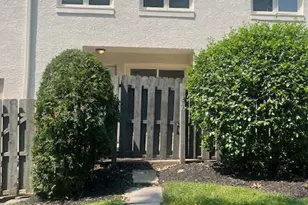 113 Montrose Ave, Bryn Mawr, PA 19010 - Photo 23