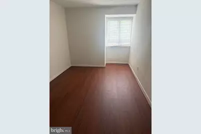 113 Montrose Avenue, Bryn Mawr, PA 19010 - Photo 15
