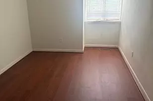 113 Montrose Ave, Bryn Mawr, PA 19010 - Photo 15