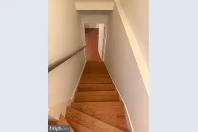 113 Montrose Avenue, Bryn Mawr, PA 19010 - Photo 11