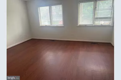 113 Montrose Avenue, Bryn Mawr, PA 19010 - Photo 19