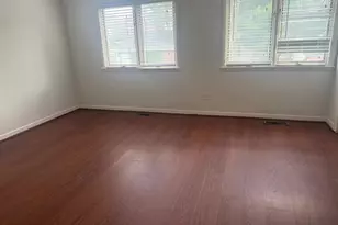 113 Montrose Ave, Bryn Mawr, PA 19010 - Photo 19