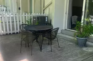 113 Montrose Ave, Bryn Mawr, PA 19010 - Photo 3