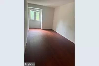 113 Montrose Avenue, Bryn Mawr, PA 19010 - Photo 17