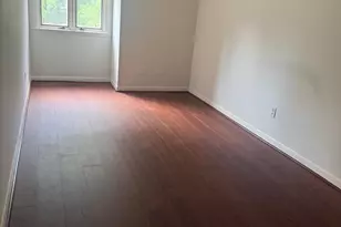 113 Montrose Ave, Bryn Mawr, PA 19010 - Photo 17