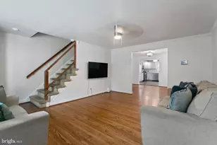 130 S Wells Ave, Glenolden, PA 19036 - Photo 7