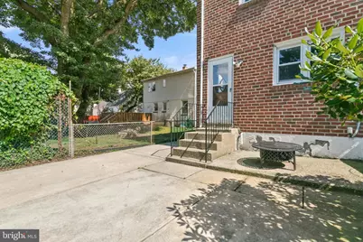 130 S Wells Avenue, Glenolden, PA 19036 - Photo 19