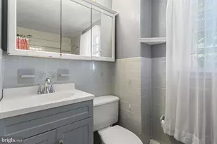 130 S Wells Ave, Glenolden, PA 19036 - Photo 23