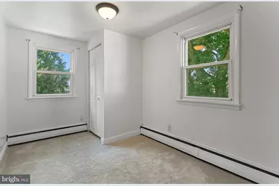 130 S Wells Avenue, Glenolden, PA 19036 - Photo 11