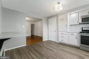 130 S Wells Ave, Glenolden, PA 19036 - Photo 13