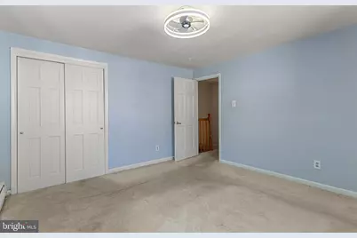 130 S Wells Avenue, Glenolden, PA 19036 - Photo 7