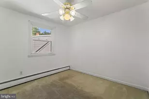 130 S Wells Ave, Glenolden, PA 19036 - Photo 19