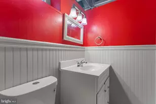 130 S Wells Ave, Glenolden, PA 19036 - Photo 29