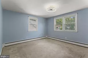 130 S Wells Ave, Glenolden, PA 19036 - Photo 17