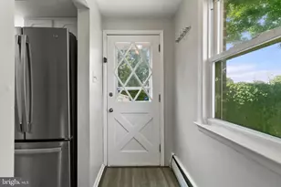 130 S Wells Ave, Glenolden, PA 19036 - Photo 15