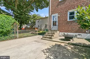 130 S Wells Ave, Glenolden, PA 19036 - Photo 33