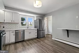 130 S Wells Ave, Glenolden, PA 19036 - Photo 11