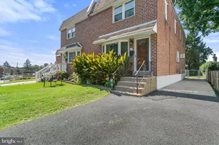 130 S Wells Ave, Glenolden, PA 19036 - Photo 3