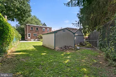 130 S Wells Avenue, Glenolden, PA 19036 - Photo 17
