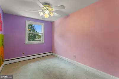 130 S Wells Avenue, Glenolden, PA 19036 - Photo 9