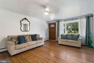 130 S Wells Ave, Glenolden, PA 19036 - Photo 5