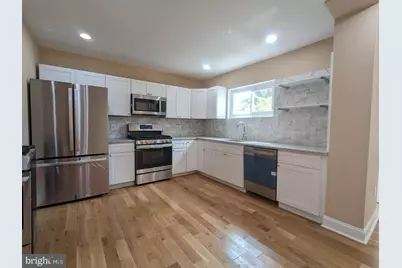 252 Windermere Avenue, Lansdowne, PA 19050 - Photo 5