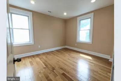 252 Windermere Avenue, Lansdowne, PA 19050 - Photo 7