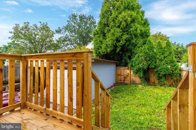 252 Windermere Avenue, Lansdowne, PA 19050 - Photo 17