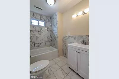 252 Windermere Avenue, Lansdowne, PA 19050 - Photo 9