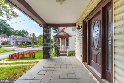 252 Windermere Avenue, Lansdowne, PA 19050 - Photo 3