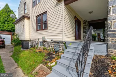 252 Windermere Avenue, Lansdowne, PA 19050 - Photo 11