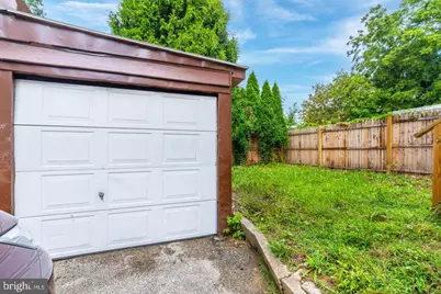 252 Windermere Avenue, Lansdowne, PA 19050 - Photo 15