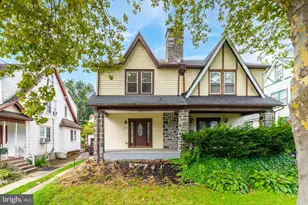 252 Windermere Ave, Lansdowne, PA 19050 - Photo 1