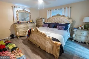 113 Butt Ln, Aston, PA 19014 - Photo 23
