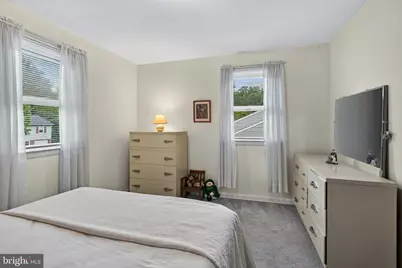 2716 Boudwin Avenue, Upper Chichester, PA 19061 - Photo 37
