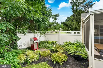 2716 Boudwin Avenue, Upper Chichester, PA 19061 - Photo 45
