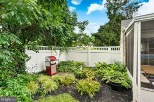2716 Boudwin Ave, Upper Chichester, PA 19061 - Photo 45