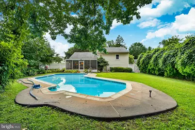 2716 Boudwin Avenue, Upper Chichester, PA 19061 - Photo 51