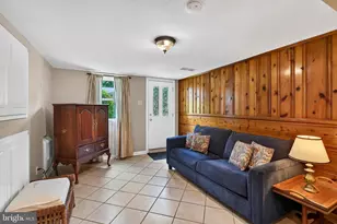 2716 Boudwin Ave, Upper Chichester, PA 19061 - Photo 21